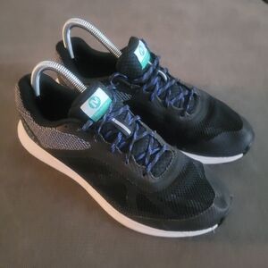 Merrell Women’s MTL Skyfire J066112 Trail Running Shoes Size 9